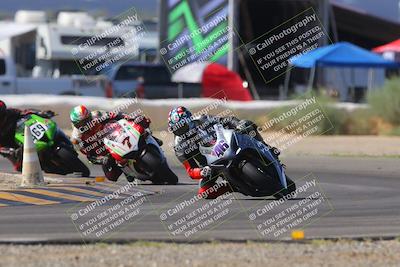 media/Oct-08-2023-CVMA (Sun) [[dbfe88ae3c]]/Race 4 Supersport Open/